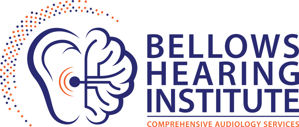 Bellows Hearing Institute